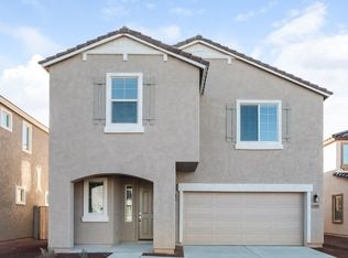 1299 E Dragon Fly Rd, San Tan Valley, AZ 85143