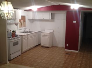 2525 Highmarket St LOT 7, Georgetown, SC 29440