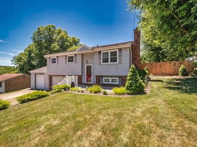 105 David Dr, Delmont, PA, 15626