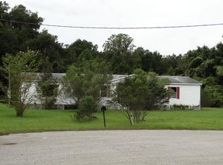 5616 Forest Creek Rd, Plant City, FL 33565