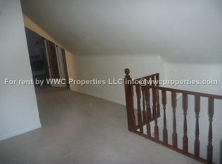 309 Washtenaw Rd APT 4, Ypsilanti, MI 48197