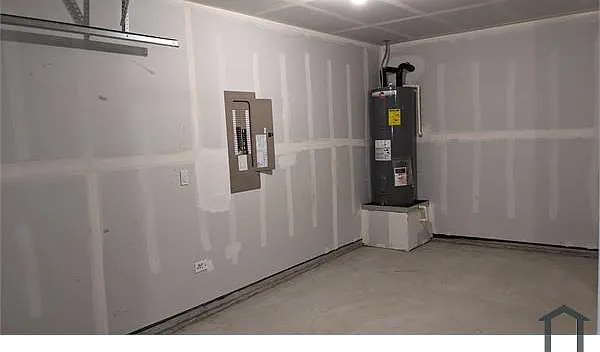 1508 Silver Oak Ln — Photo 20