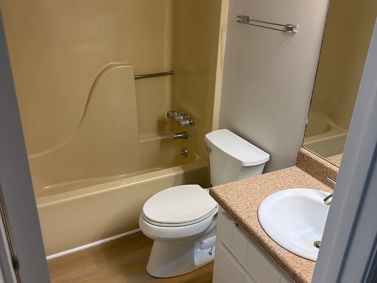 25 Mission Ridge Dr — Photo 8
