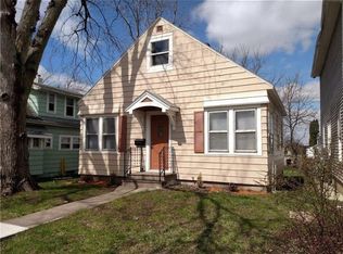 928 16th Ave SW, Cedar Rapids, IA 52404