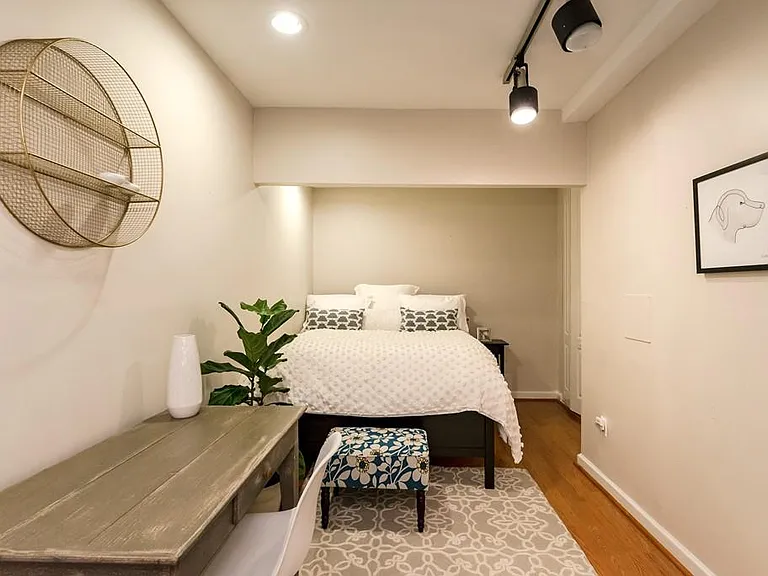 Bedroom-2