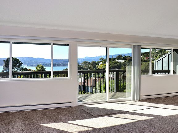 2nd image of 22 Marinero Cir APT 38
