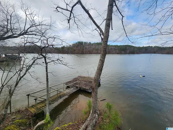 8 Eagle Mountain Dr, Rockford, AL 35136