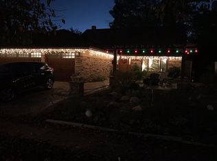 455 S Havenside Ave, Thousand Oaks, CA 91320