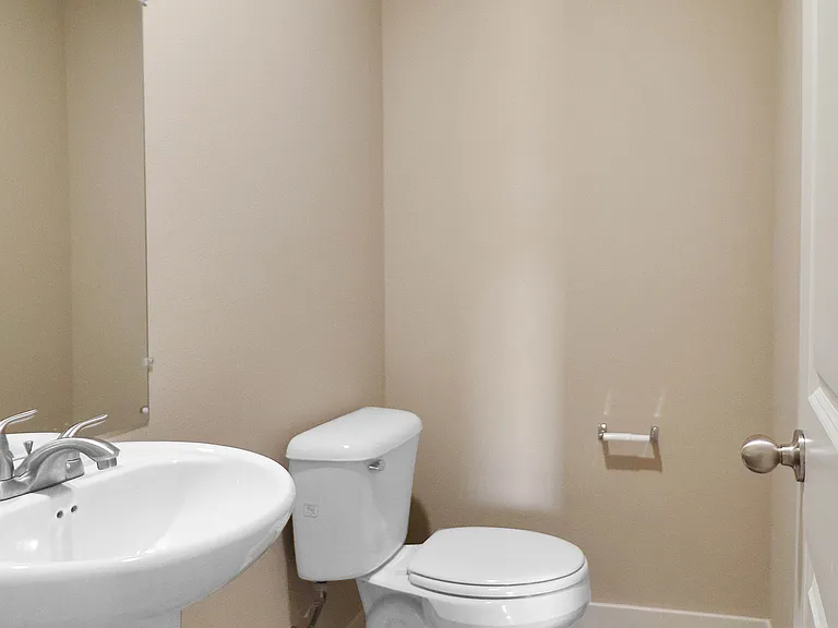 The Reserve at Chaffee Crossing Apartment Homes & Townhomes — Photo 34