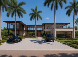 3643 Princeton Pl, Boca Raton, FL 33496