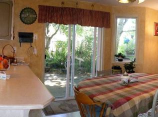 2903 NE 166th Pl, Vancouver, WA 98682