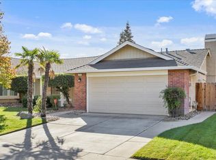 1570 Denese Ct, Manteca, CA