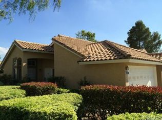 6014 Mairfield Ct, Banning, CA 92220