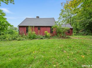 7 Bartlet Hollow Rd, Stafford Springs, CT 06076