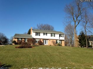 1935 Hunting Valley NW, North Canton, OH 44720