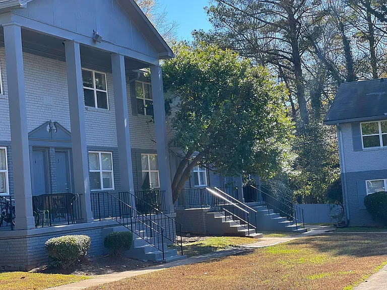 3155 Harris Dr — Photo 14