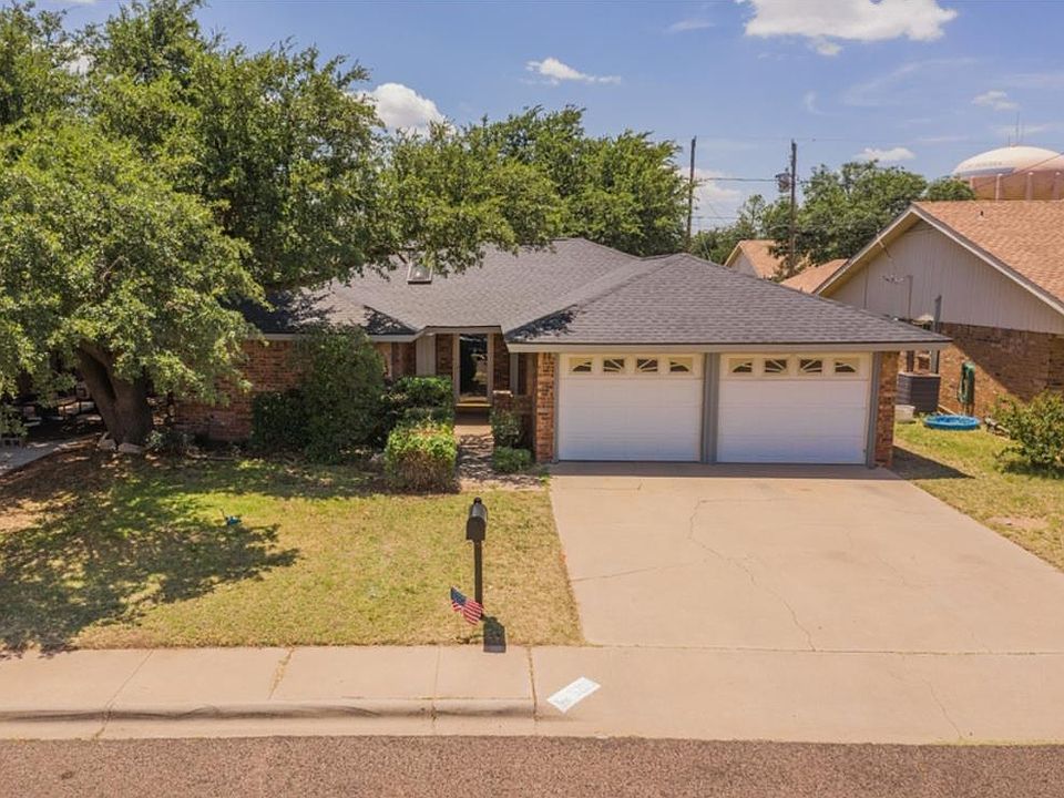 1st image of 5209 Redbud Ave