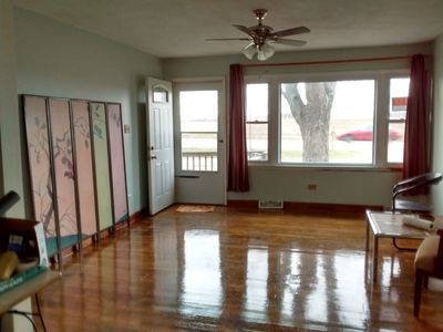 16825 94th Ave, Orland Hills, IL, 60487