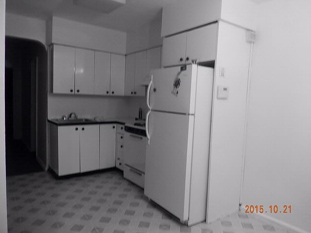 1st image of 1174 E 86th St #1