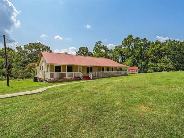 2266 Fm 1008, Dayton, TX 77535