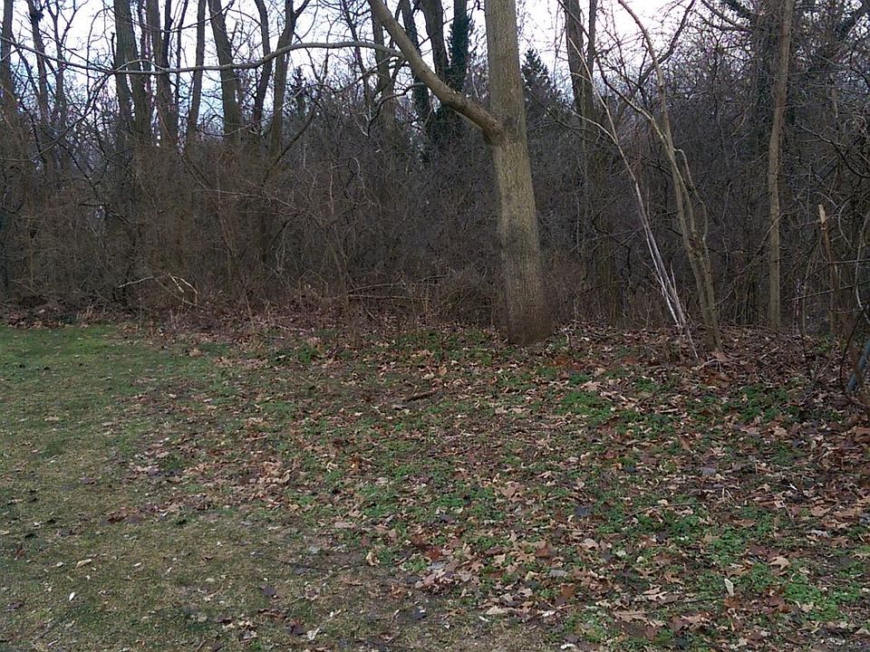 1st image of 48107 Walnut Ave