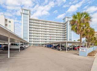 555 The Esplanade N APT 1003, Venice, FL 34285