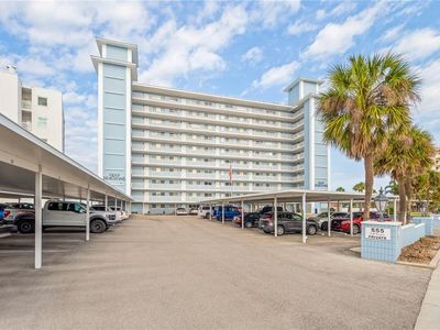 555 THE ESPLANADE N #1003, Venice, FL, 34285