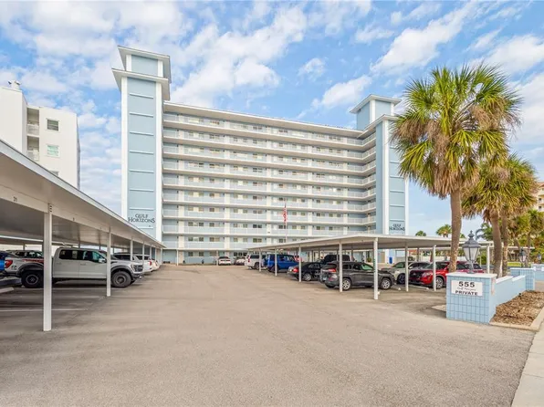 555 The Esplanade N APT 1003, Venice, FL 34285