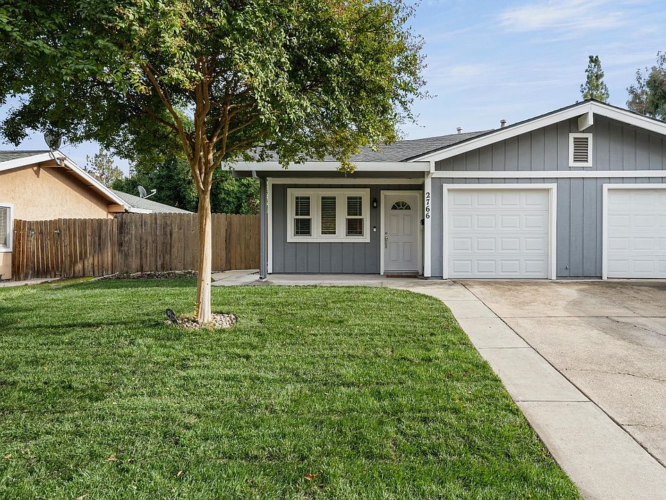 1st image of 2766 S Whitney Blvd