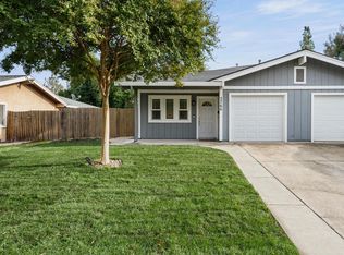 2766 S Whitney Blvd, Rocklin, CA 95677