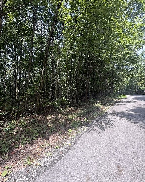 2nd image of 69 Mount Tabor Rd