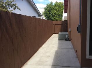 1178 Finch St, El Cajon, CA 92020