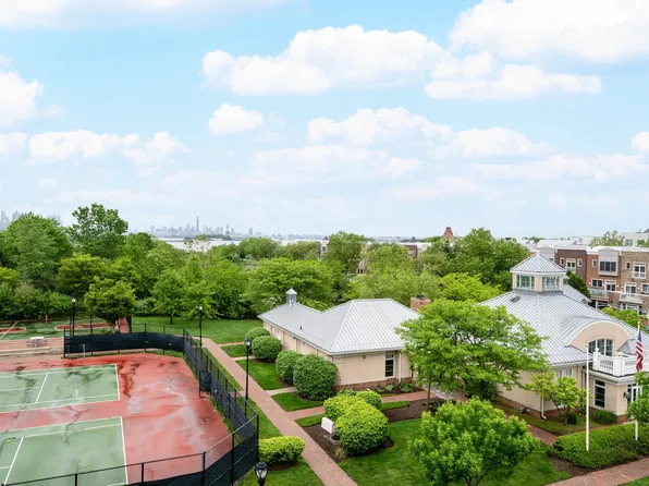 15 Freedom Way image 27 of 48