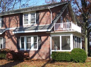 197 Harleysville Pike, Souderton, PA 18964
