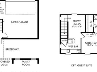 8450 Powder Ridge Trl #2, Windermere, FL 34786