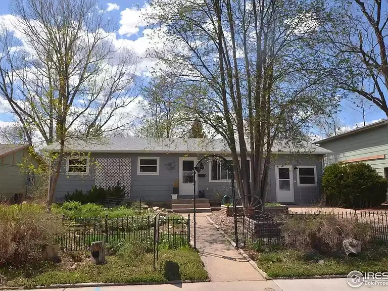 433 N Roosevelt Ave — Photo 14