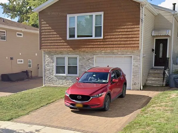 173 Maybury Ave, Staten Island, NY 10308