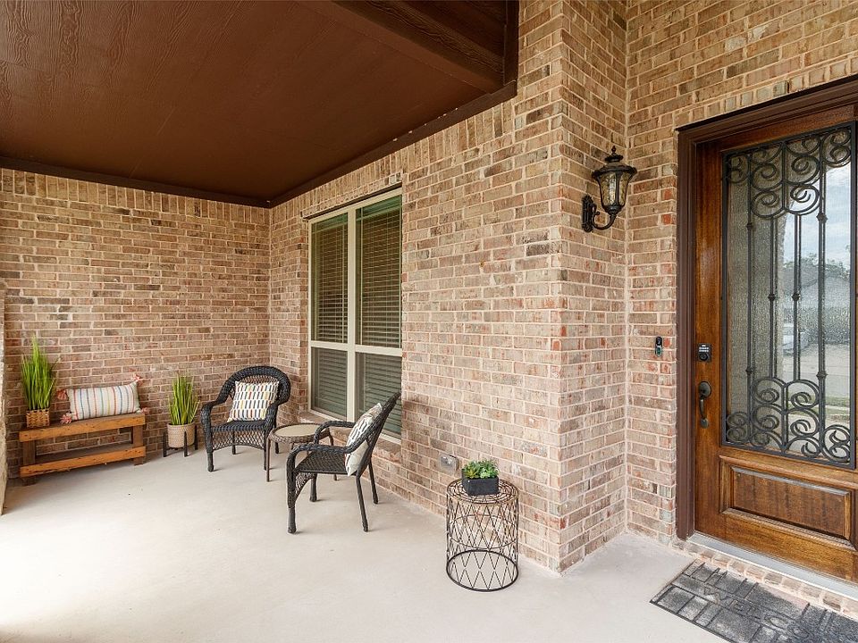 10116 Boxelder Dr, Crowley, TX 76036 MLS 20433093 Zillow