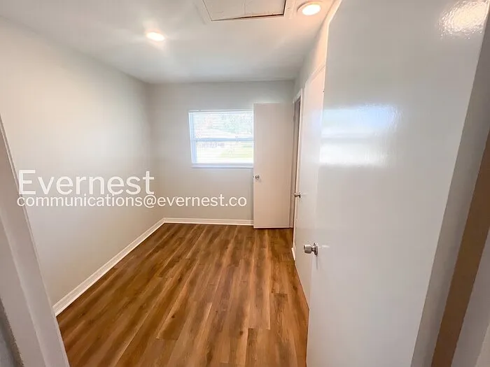 2638 Teal Ave — Photo 9