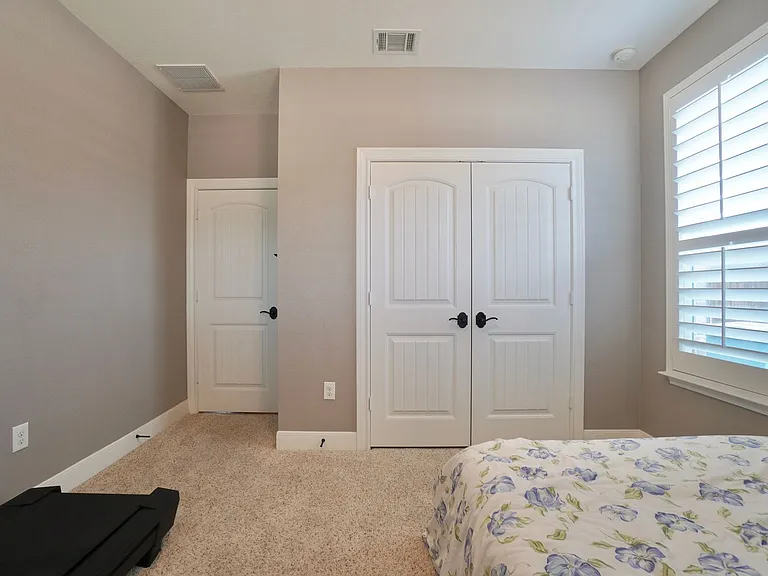 7016 Lickeen Ct — Photo 17