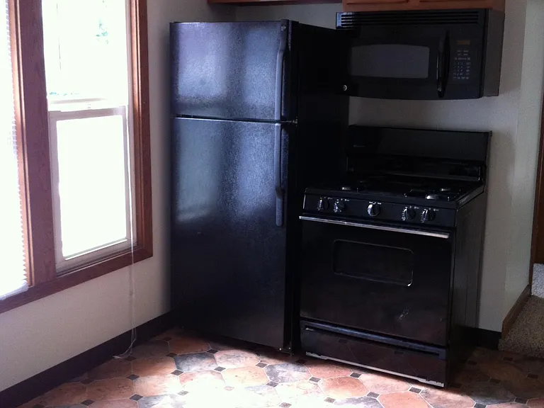 304 Central Ave #7 — Photo 7
