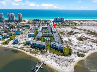 Gulf Island, Navarre Beach, FL 32566