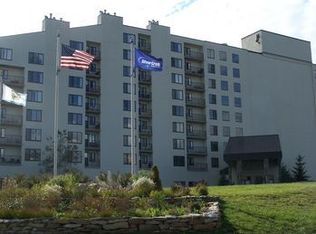 5106 Silver Crk, Snowshoe, WV 26209