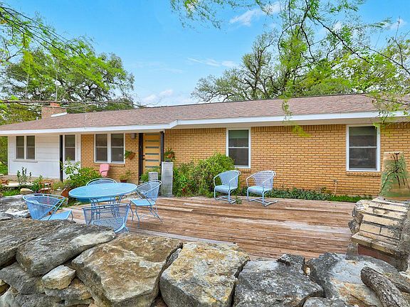 4th image of 4505 Dudley Dr
