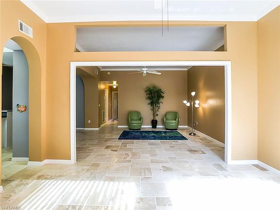 5th image of 5510 SW 4th Pl APT 302