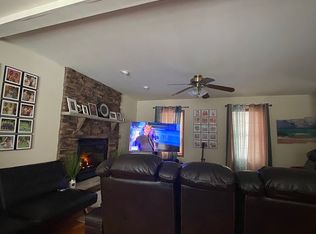 1 Flaherty Dr, Wilkes Barre Township, PA 18706