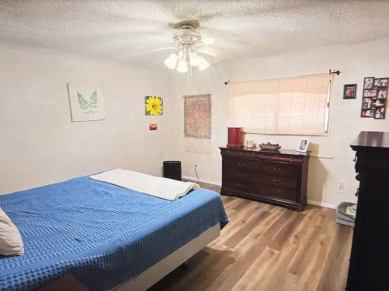 9640 FM 2409MOODY — Photo 14
