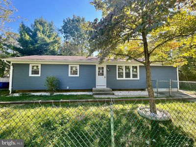 219 Phillips Ave, Browns Mills, NJ, 08015