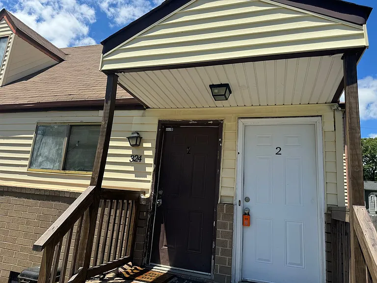 324 Ashlawn Dr — Photo 20