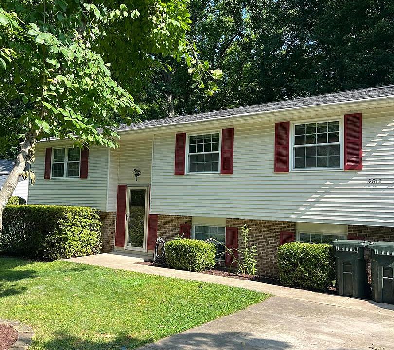 1st image of 9812 Oleander Ave